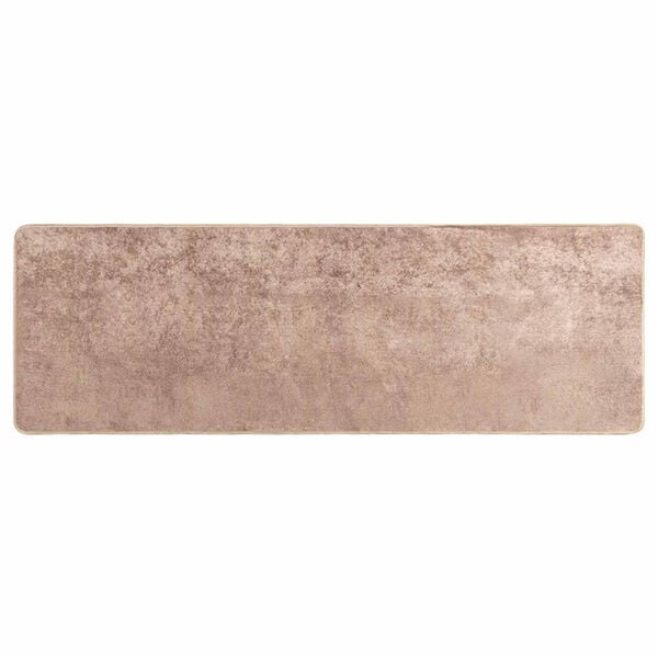 Visar produktbild 1 av 7