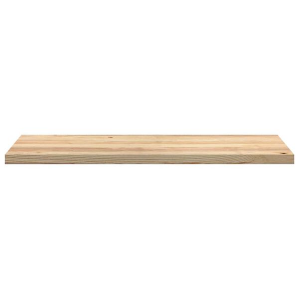 Visar produktbild 4 av 10