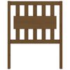 Produktminiatyrbild 3 av 6