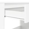 Produktminiatyrbild 9 av 12
