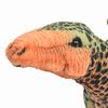 Produktminiatyrbild 3 av 5