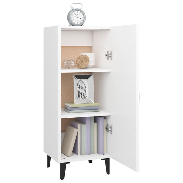 Visar produktbild 4 av 11