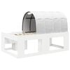 Produktminiatyrbild 7 av 10