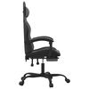 Produktminiatyrbild 4 av 15