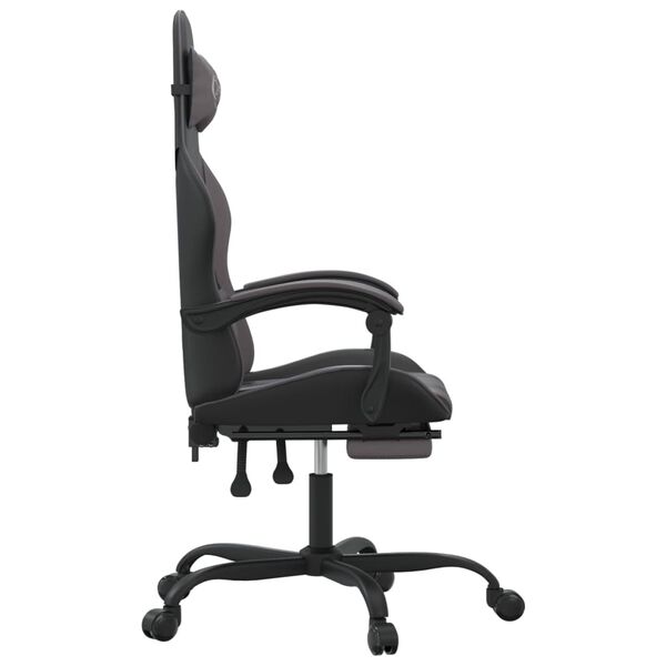 Visar produktbild 4 av 15
