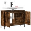 Produktminiatyrbild 9 av 12