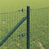 Produktminiatyrbild 4 av 16