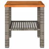 Produktminiatyrbild 4 av 10
