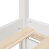 Produktminiatyrbild 9 av 14