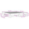 Produktminiatyrbild 11 av 11