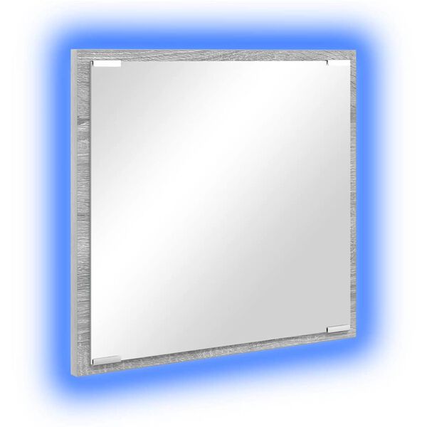 Visar produktbild 1 av 9