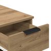 Produktminiatyrbild 8 av 12