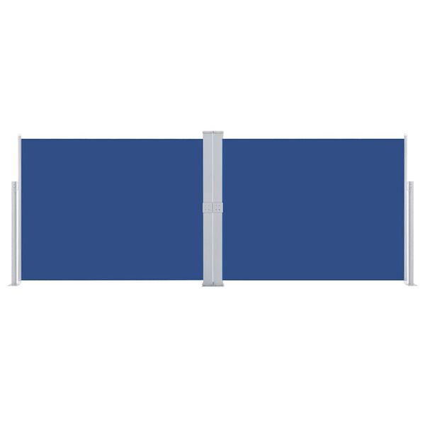 Visar produktbild 3 av 13