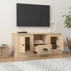 Produktminiatyrbild 3 av 10