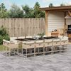 Produktminiatyrbild 2 av 13