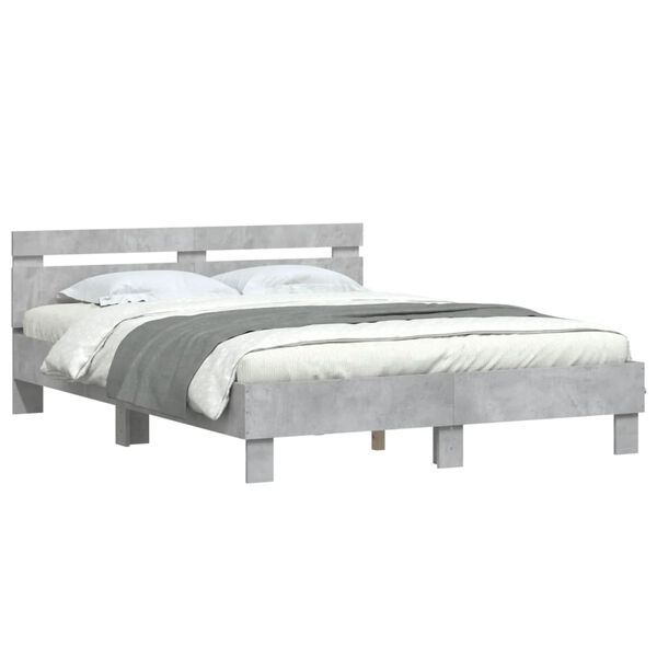 Visar produktbild 4 av 10