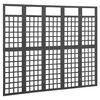 Produktminiatyrbild 2 av 6