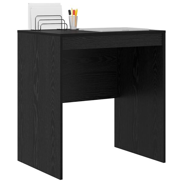 Visar produktbild 3 av 10