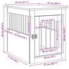 Produktminiatyrbild 11 av 11