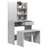 Produktminiatyrbild 4 av 11