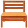 Produktminiatyrbild 8 av 11
