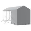 Produktminiatyrbild 5 av 10