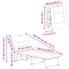 Produktminiatyrbild 13 av 13