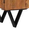 Produktminiatyrbild 7 av 12