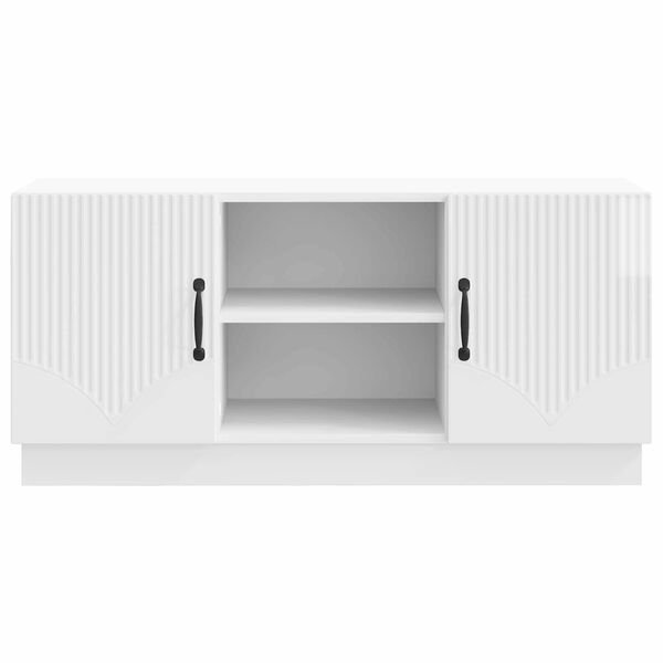 Visar produktbild 4 av 9