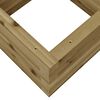 Produktminiatyrbild 8 av 10