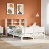Produktminiatyrbild 2 av 11