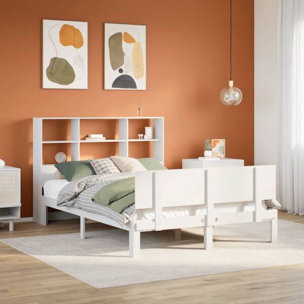 Visar produktbild 2 av 11