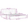 Produktminiatyrbild 12 av 12