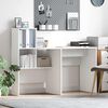 Produktminiatyrbild 2 av 10