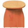 Produktminiatyrbild 7 av 13