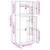 Produktminiatyrbild 15 av 15