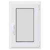 Produktminiatyrbild 4 av 12