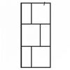 Produktminiatyrbild 3 av 7