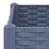 Produktminiatyrbild 7 av 9