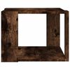 Produktminiatyrbild 4 av 7