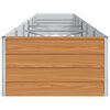 Produktminiatyrbild 6 av 13