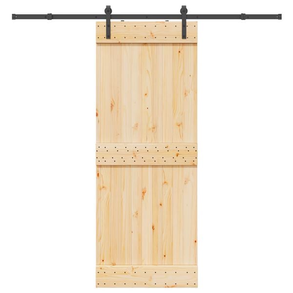 Visar produktbild 4 av 8