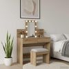 Produktminiatyrbild 2 av 16