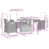 Produktminiatyrbild 9 av 13