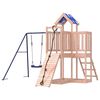 Produktminiatyrbild 4 av 11
