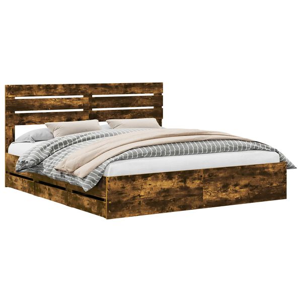 Visar produktbild 1 av 14