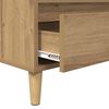 Produktminiatyrbild 9 av 12