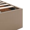 Produktminiatyrbild 12 av 14
