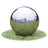 Produktminiatyrbild 2 av 5