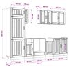 Produktminiatyrbild 9 av 13